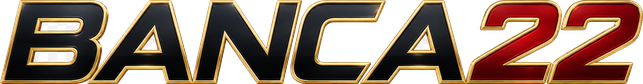 Banca22 logo
